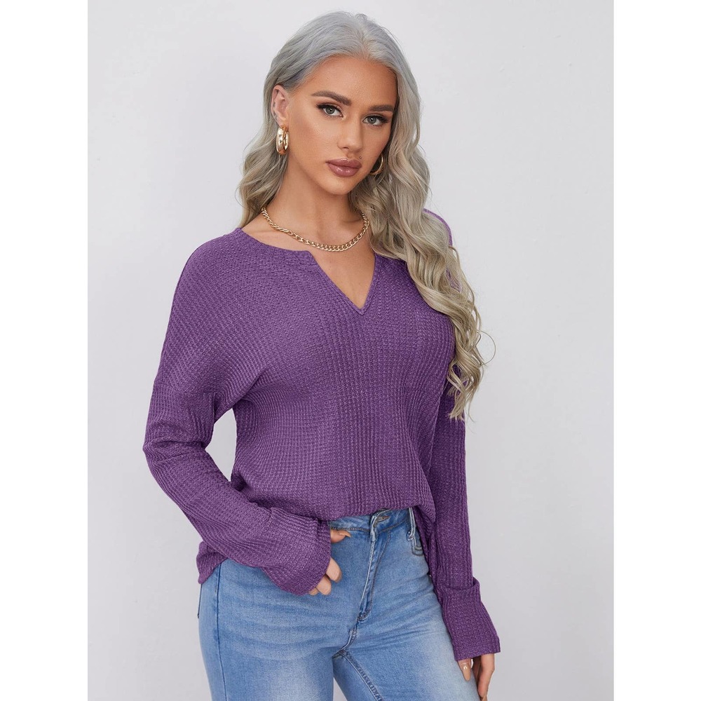 sold out - Picture 8 of 11